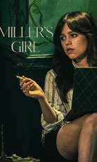 Miller's Girl