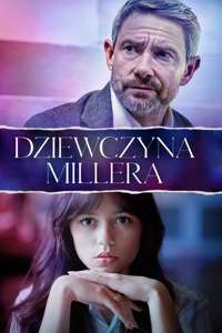 Miller's Girl - Posters