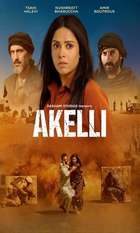 Akelli