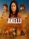 Akelli