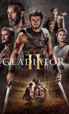 Gladiator II