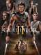 Gladiator II