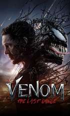 Venom: The Last Dance