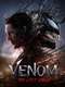 Venom: The Last Dance