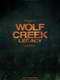 Wolf Creek 3