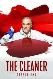 The Cleaner Season 1