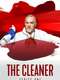 The Cleaner : Season 1