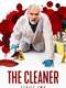 The Cleaner : Season 2