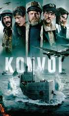 The Arctic Convoy