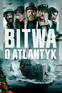 The Arctic Convoy - Posters