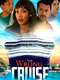 The Wrong Cruise