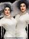 The Boulet Brothers' Dragula : Season 2