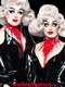 The Boulet Brothers' Dragula : Season 3