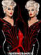 The Boulet Brothers' Dragula : Season 4