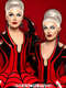 The Boulet Brothers' Dragula