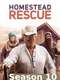 Homestead Rescue