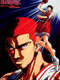 Slam Dunk : Season 1