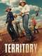 Territory : Season 1