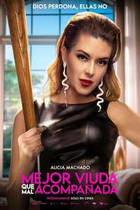 Killer Babes - Posters