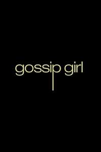 Gossip Girl - Posters