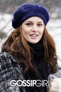 Gossip Girl - Posters