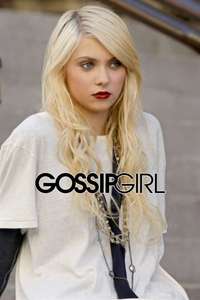 Gossip Girl - Posters