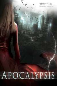 Apocalypsis - Posters