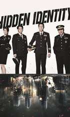 Hidden Identity