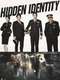 Hidden Identity