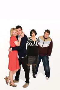 Gavin & Stacey - Posters