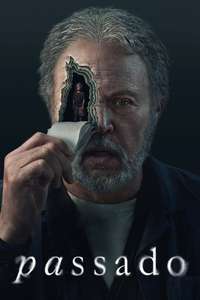 Before - Posters