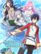 Seirei Gensouki: Spirit Chronicles : Season 1