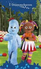 In the Night Garden