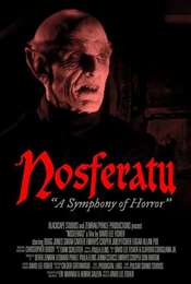 Nosferatu