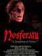 Nosferatu