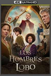 Family Pack - Posters
