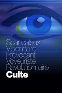 Culte - Posters