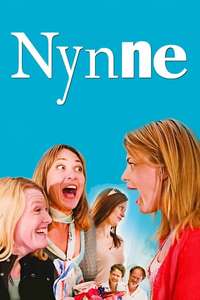 Nynne - Posters