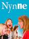 Nynne