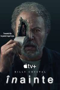 Before - Posters