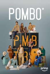 Pombo Season 3