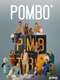 Pombo : Season 3