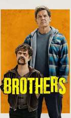 Brothers