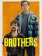 Brothers