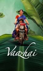 Vaazhai