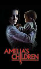 Amelia’s Children