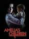 Amelia’s Children