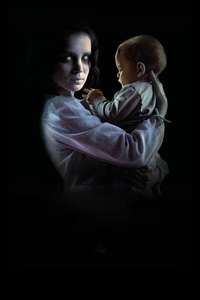 Amelia’s Children - Posters