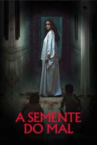 Amelia’s Children - Posters