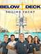 Below Deck Sailing Yacht : Season 1